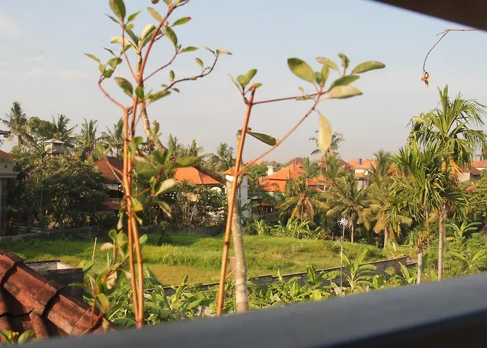 Kabera House 2