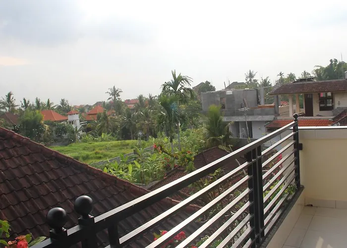 Kabera House 2