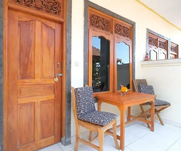 Kabera House 2